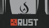 Dopo più di 4 anni Rust sta per abbandonare l'Accesso Anticipato