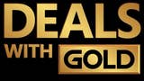 Saints Row, Fallout e The Swapper tra i nuovi Deals with Gold
