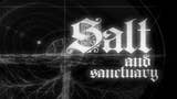 Immagine di Salt and Sanctuary, ecco quando sarà disponibile per PlayStation Vita