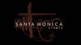 Immagine di Santa Monica Studio pubblica uno strano filmato riguardante un nuovo progetto?