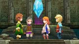 Sconti estivi per le edizioni mobile di Final Fantasy