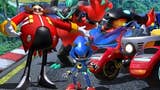 Team Sonic Racing protagonista di un nuovo video gameplay