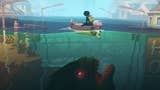 Immagine di Sea of Solitude: l'affascinante avventura indie della famiglia EA Originals arriverà entro il mese di settembre