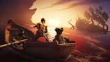 Immagine di Sea of Thieves: A Pirate's Life è finalmente qui per una stagione tre insieme a Jack Sparrow!