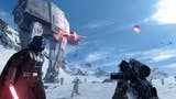 Secondo Gamestop Star Wars Battlefront ha deluso? Ecco la risposta di EA