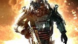 Secondo un insider Fallout 4 sarà sicuramente presente all'E3