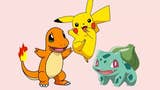 Secondo uno studio chi ha giocato a Pokémon da bambino conserva una regione del cervello dedicata al gioco una volta adulto