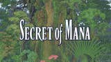 Secret of Mana, il remake si mostra in un video di gameplay