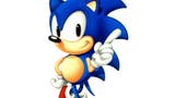 Immagine di SEGA conferma lo sviluppo di un nuovo Sonic