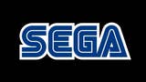 Immagine di Sega tra i protagonisti della Gamescom 2018 con Total War: Three Kingdoms, Team Sonic Racing, Football Manager 2019 e molto altro