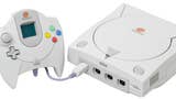 SEGA potrebbe portare i titoli Dreamcast su Nintendo Switch