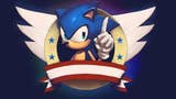 Immagine di SEGA sta sviluppando un nuovo Sonic