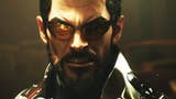 La serie di Deus Ex è ufficialmente in pausa?