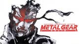 Immagine di La serie di Metal Gear supera i 51 milioni di copie vendute