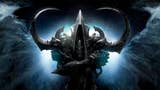 Immagine di Netflix e Blizzard sarebbero al lavoro sulla serie TV di Diablo