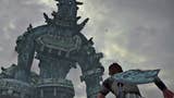 Shadow of the Colossus per PS4: Sony ci spiega i nuovi controlli