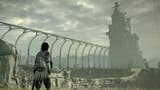 Shadow of the Colossus: un video ci mostra il remake in azione su PS4 Pro