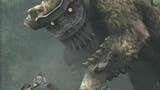 Due video di Shadow of the Colossus mostrano i netti miglioramenti della versione PS4