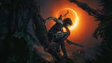 Shadow of the Tomb Raider e Submerged gratis su Epic Games Store! Annunciati i regali della prossima settimana