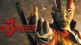 Shadow Warrior 3 si mostra in un nuovo sanguinolento video gameplay
