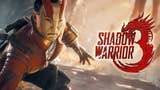 Shadow Warrior 3 tra mostri e letali nemici in un nuovo adrenalinico gameplay trailer