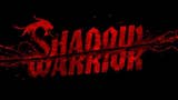 Shadow Warrior: Special Edition disponibile gratuitamente su Humble Store
