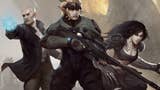 Shadowrun: Dragonfall Director's Cut arriva il 18 settembre