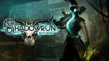Shadowrun Returns Deluxe è disponibile gratuitamente su Humble Store