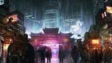Shadowrun: l'iconica trilogia cyberpunk è gratis su GOG ed è una gemma imperdibile