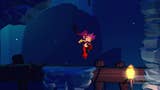 Shantae: Half-Genie Hero si mostra nel trailer per l'E3 2015