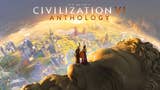 Immagine di Sid Meier's Civilization VI Anthology disponibile da oggi su PC