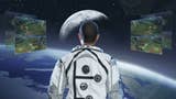 Sid Meier's Civilization: Beyond Earth conquista la vetta della classifica di Steam