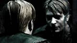 Silent Hill 2 nasconde un inquietante dettaglio riguardo James scoperto dopo quasi 20 anni