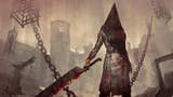 Silent Hill di Bloober Team? Lo studio di The Medium risponde ai rumor e rivela due 'grossi' giochi in sviluppo