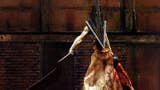 Alla scoperta del Silent Hill che non venne mai pubblicato in esclusiva su PS3