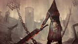 Silent Hill per il creatore Keiichiro Toyama può essere qualsiasi tipo di gioco. Il tema fondante è necessario