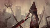 Silent Hill starebbe per tornare con due reboot targati Sony Japan Studios e Bloober Team!