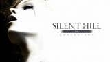 Silent Hill: Homecoming e Silent Hill: HD Collection sono i nuovi giochi retrocompatibili per Xbox One