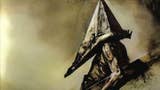 Silent Hill: Konami annuncia un nuovo progetto ma raffreddate gli entusiasmi