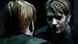 Silent Hill domina i rumor e Konami annuncia...nuove felpe ispirate a Silent Hill 2