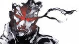 Silent Hill e il remake di Metal Gear Solid prendono quota grazie al leaker di God of War Ragnarok
