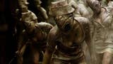 Silent Hill: il ritorno confermato da Akira Yamaoka? L'intervista è stata sospettosamente rimossa