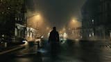 Silent Hill annunciato all'evento reveal di PS5? Arrivano nuove conferme