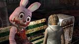 Immagine di Silent Hill e Kojima altro indizio? Norman Reedus balla con Robbie the Rabbit