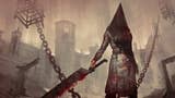 Immagine di Silent Hill: la storia della serie tra nebbia e terrore