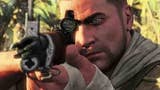 Precisione e tattica, nel multiplayer di Sniper Elite 3
