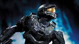La campagna single player di Halo Reach per PC si mostra in due video gameplay