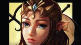 Vi presentiamo Sins of Hyrule: un epico viaggio nel mito di The Legend of Zelda attraverso la musica
