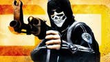 Una marea di siti di scommesse di Counter-Strike chiudono i battenti dopo le dichiarazioni di Valve