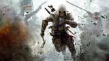 Sul sito di Ubisoft compare la versione Switch di Assassin's Creed 3 Remastered